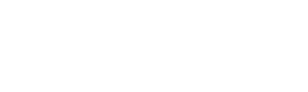 tanishq logo