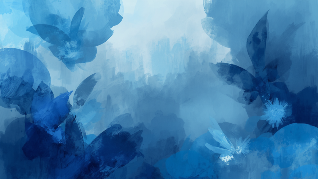 digital marketing freelancer