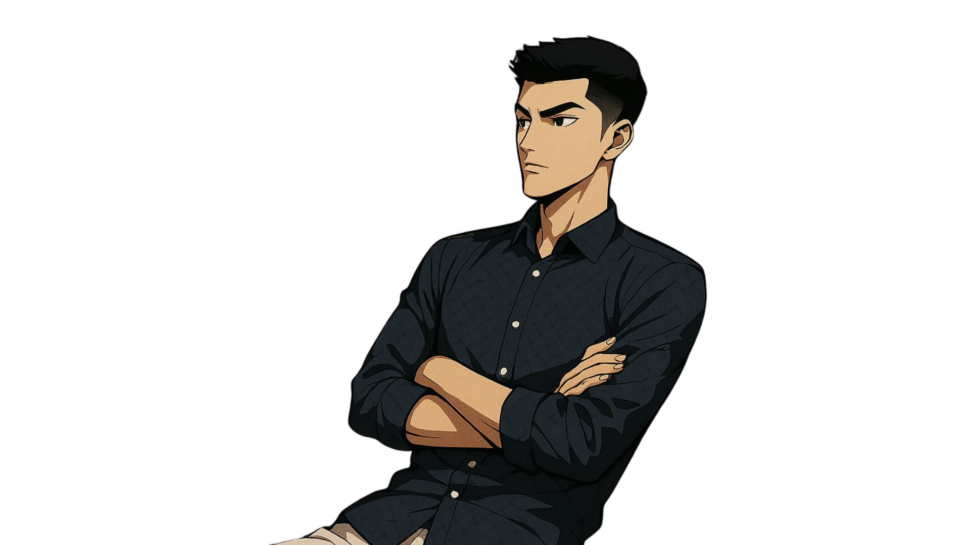 digital marketer website