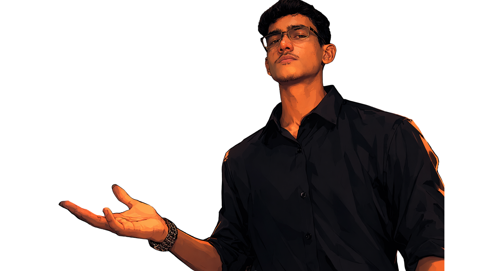 digital marketer website