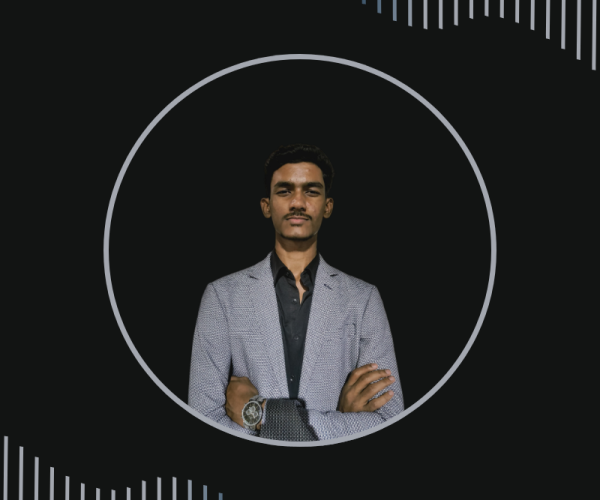 digital marketing freelancer